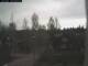 Stocka 30.04.2025 16:54