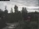 Stocka 09.06.2025 16:54