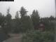Stocka 06.07.2025 16:54