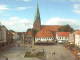Eutin 08.07.2025 16:54