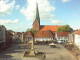 Eutin 30.04.2025 16:54