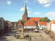 Eutin 30.04.2025 16:54