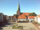 Eutin 01.07.2025 16:54