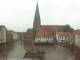 Eutin 08.06.2025 16:54