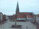 Eutin 01.02.2025 16:55