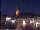 Eutin 27.11.2024 16:54