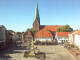 Eutin 10.05.2025 16:54