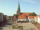 Eutin 14.06.2025 16:54