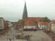Eutin 29.04.2025 16:54