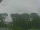 Steinbach 24.05.2025 16:54