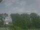 Steinbach 08.06.2025 16:54