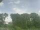 Steinbach 10.06.2025 16:54