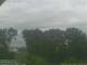 Steinbach 06.07.2025 16:54