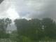 Steinbach 07.07.2025 16:54