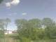 Steinbach 10.05.2025 16:54