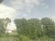 Steinbach 07.07.2025 16:54