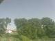 Steinbach 14.06.2025 16:54