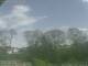 Steinbach 29.04.2025 16:54