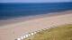 Cadzand-Bad 20.04.2025 16:54