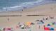 Cadzand-Bad 10.07.2025 16:54