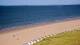 Cadzand-Bad 11.07.2025 16:54