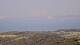Cadzand-Bad 01.07.2025 16:54