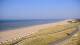 Cadzand-Bad 29.04.2025 16:54