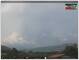 Tecchiena 03.07.2025 16:54