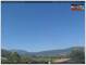 Tecchiena 05.07.2025 16:54