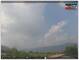 Tecchiena 14.06.2025 16:54