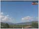Tecchiena 29.04.2025 16:54