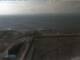 Hook Head 30.04.2025 16:54