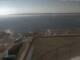 Hook Head 11.07.2025 16:54