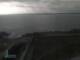 Hook Head 19.03.2025 16:55