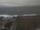 Hook Head 08.06.2025 16:54