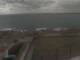 Hook Head 02.07.2025 16:54