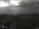 Hook Head 21.06.2025 16:54