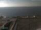 Hook Head 08.05.2025 16:54