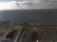 Hook Head 29.04.2025 16:54