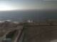 Hook Head 29.04.2025 16:54