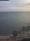 Marbella 04.01.2025 16:55