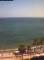 Marbella 30.04.2025 16:54