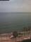 Marbella 09.06.2025 16:54