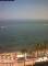 Marbella 15.07.2025 16:02