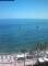 Marbella 05.07.2025 16:54