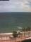 Marbella 08.05.2025 16:54