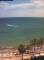 Marbella 29.04.2025 16:54