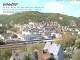 Idar-Oberstein 30.04.2025 16:46