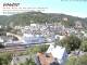 Idar-Oberstein 12.07.2025 16:47