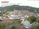 Idar-Oberstein 08.06.2025 16:46